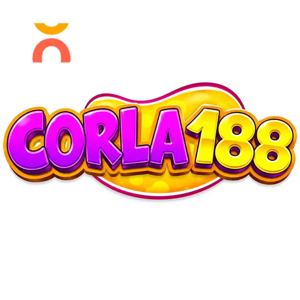 Logo corla188